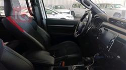 تۆیۆتا هایلۆکس